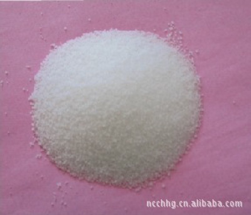 抗倍特板隔断:打造美观实用的办公空间