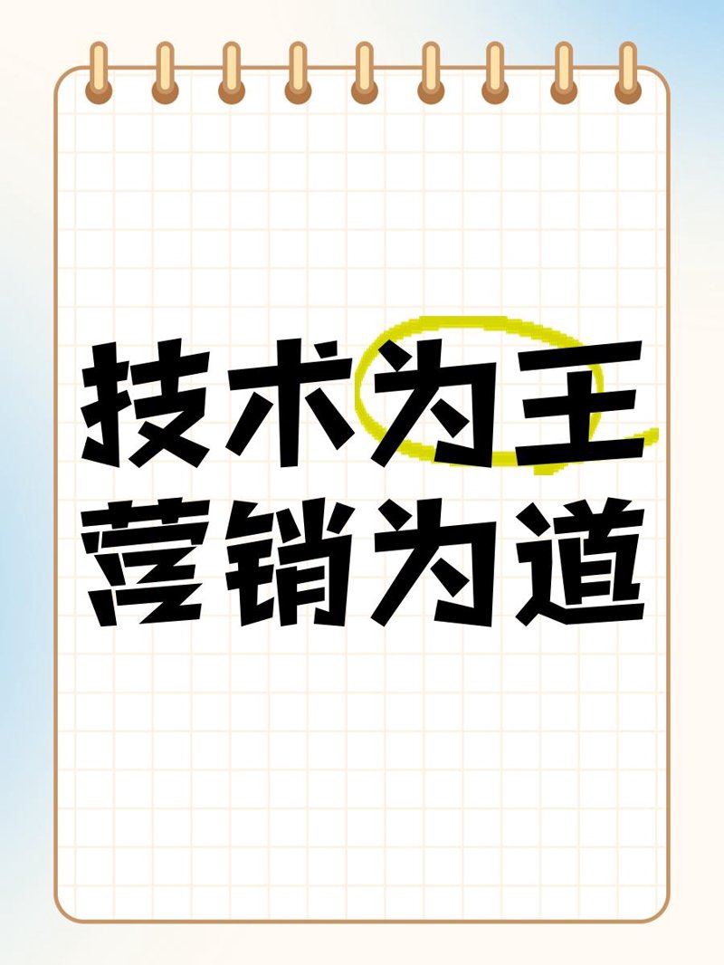 河南卫生间隔断,如何选择最合适的款式?