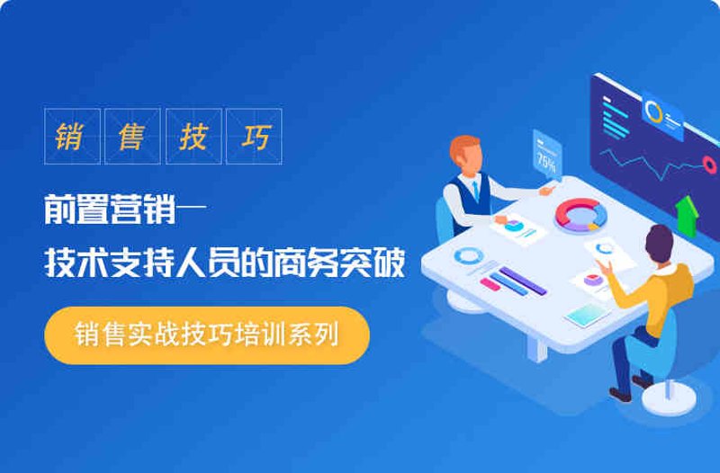 卫生间隔断:打造私密空间的秘密武器