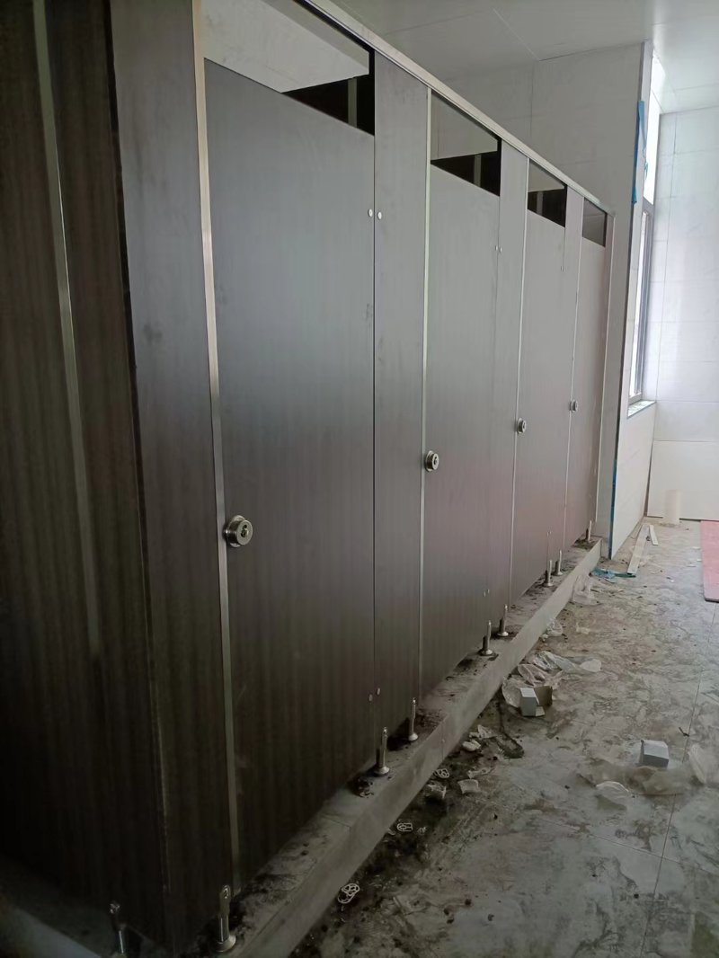精雅建材:打造梦想家园的匠心之作